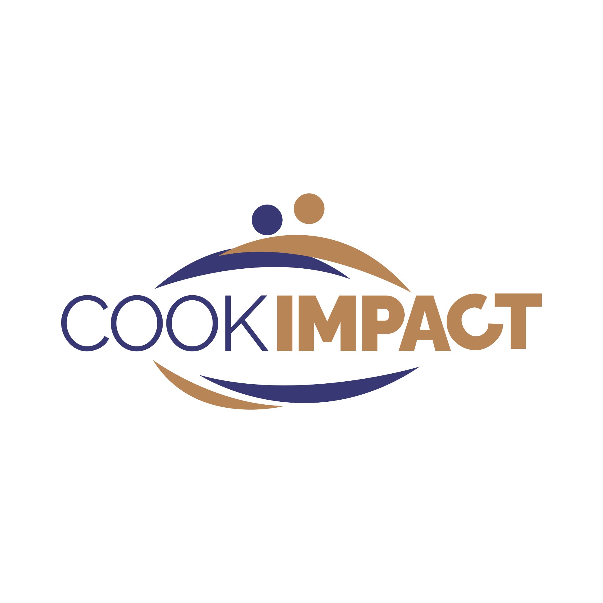 Cook Impact
