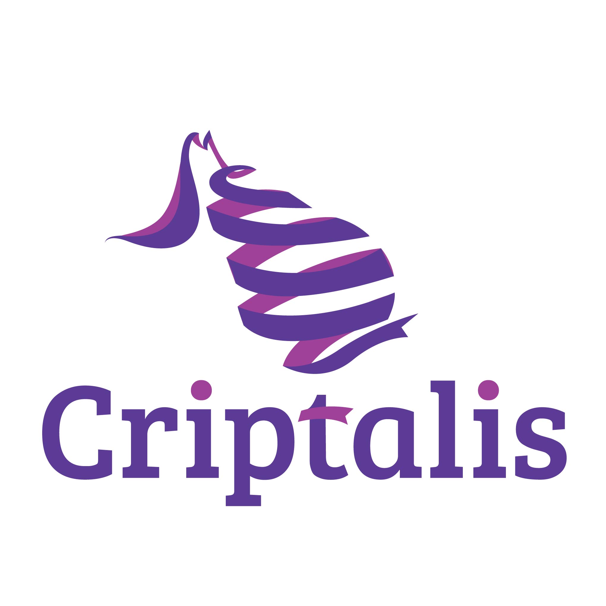 Criptalis