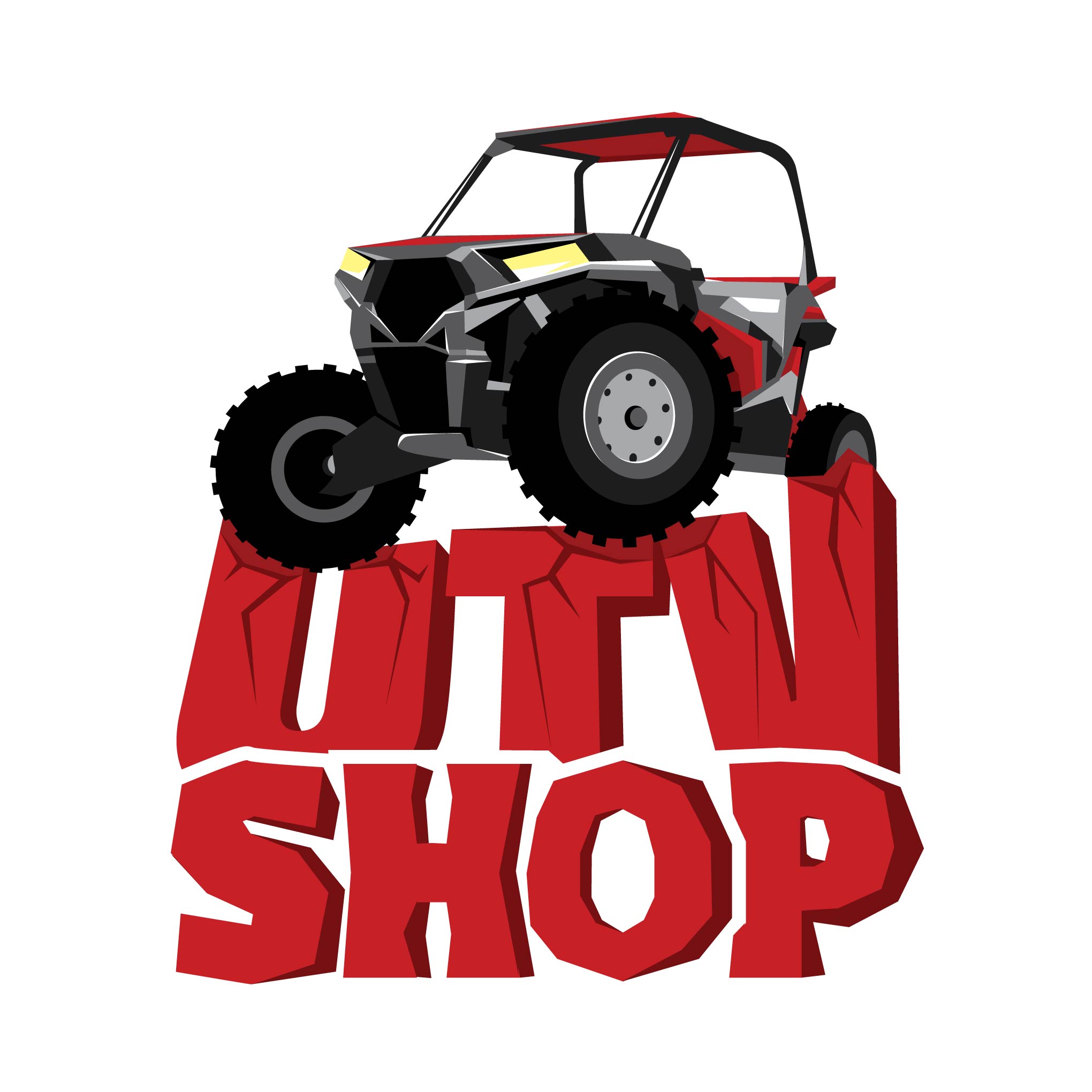 UTV Shop