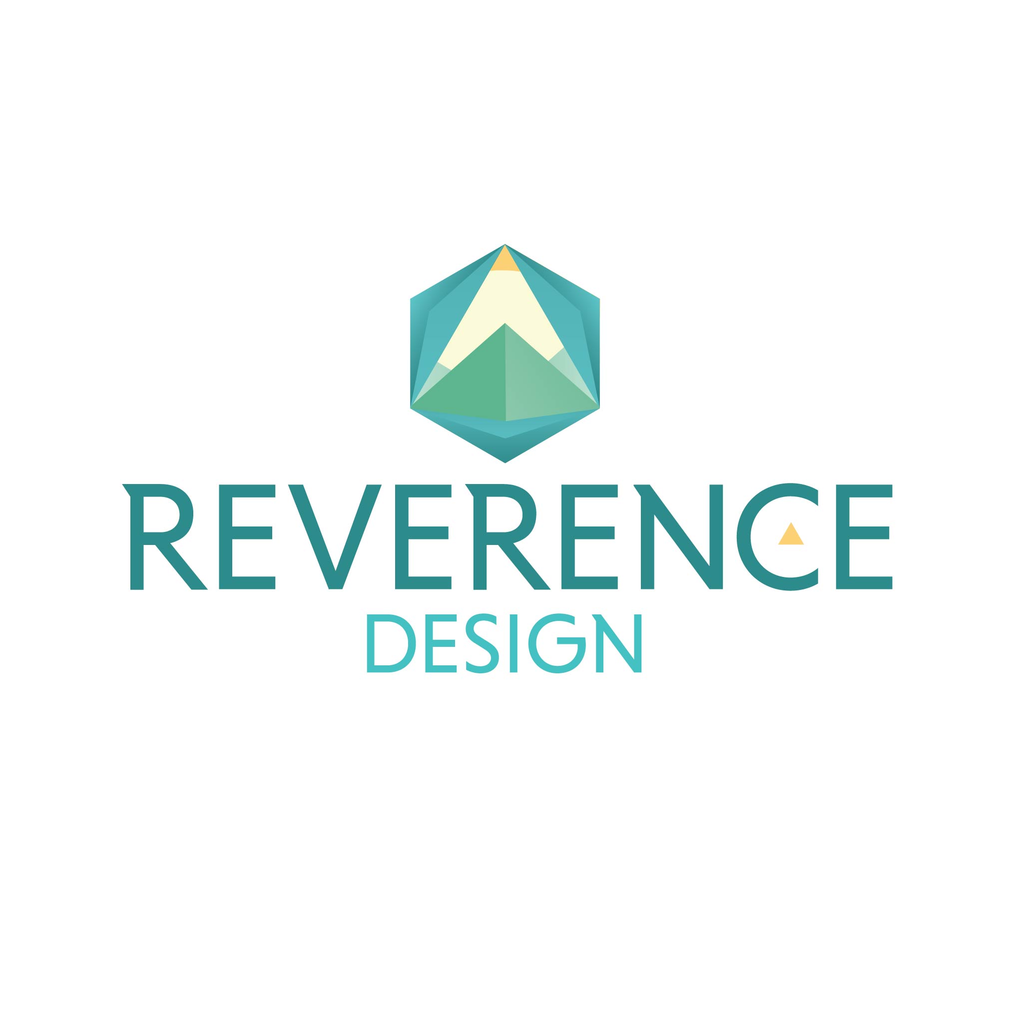 Reverance Design